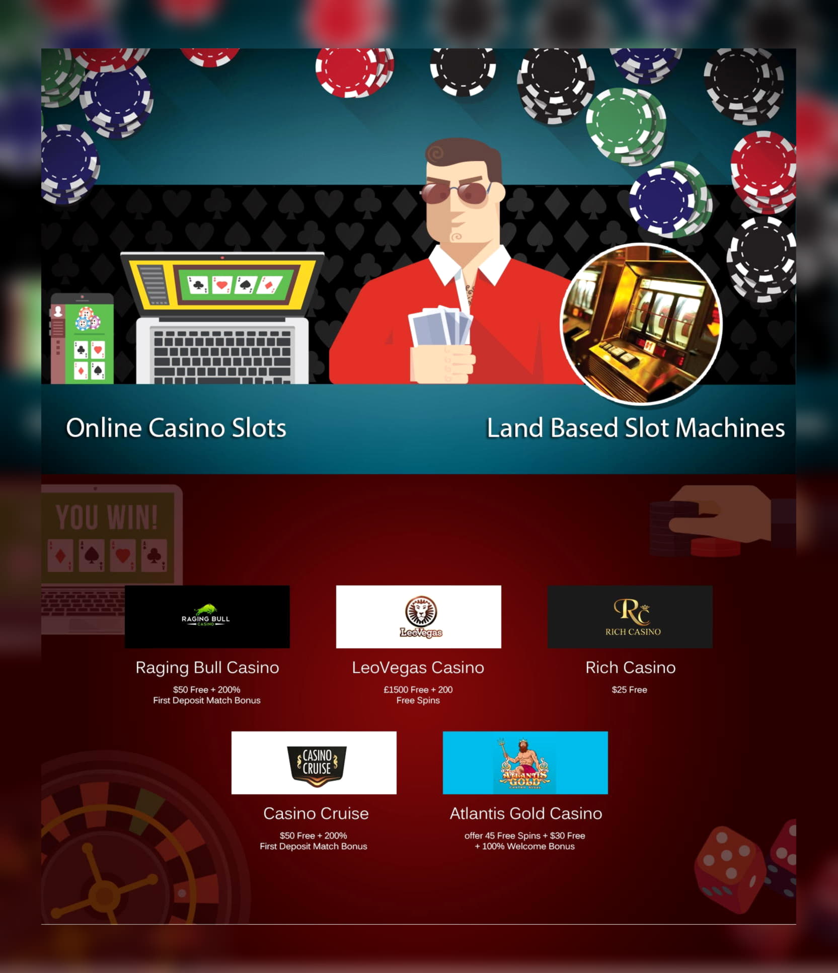 $410 Codzienny darmowy turniej slotowy w Dunder Casino