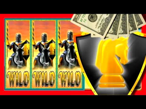 435% Dopasuj bonusowe kasyno w Sloty Casino