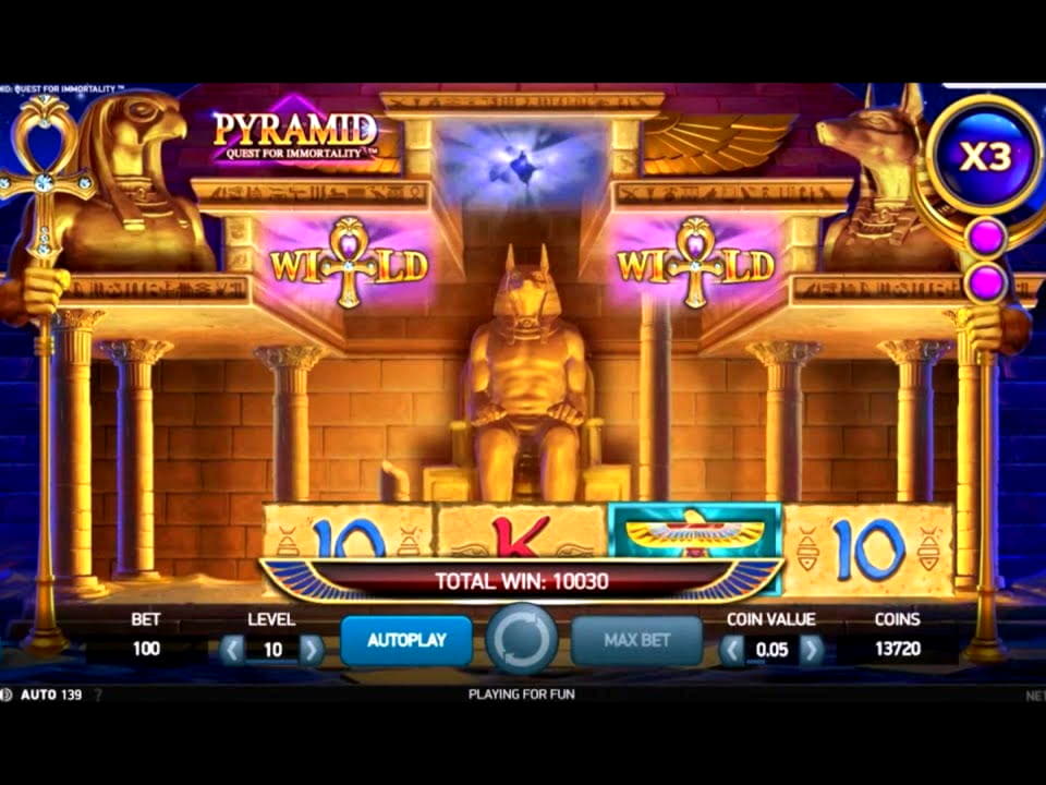 EUR 230 Darmowy bilet do kasyna w Dunder Casino