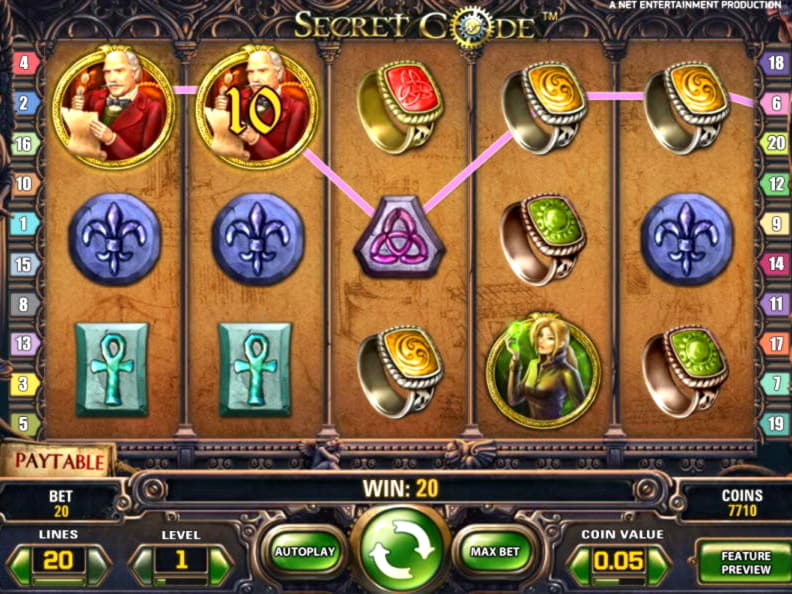 580% Bonus w kasynie za rejestrację w 888 Kasyno