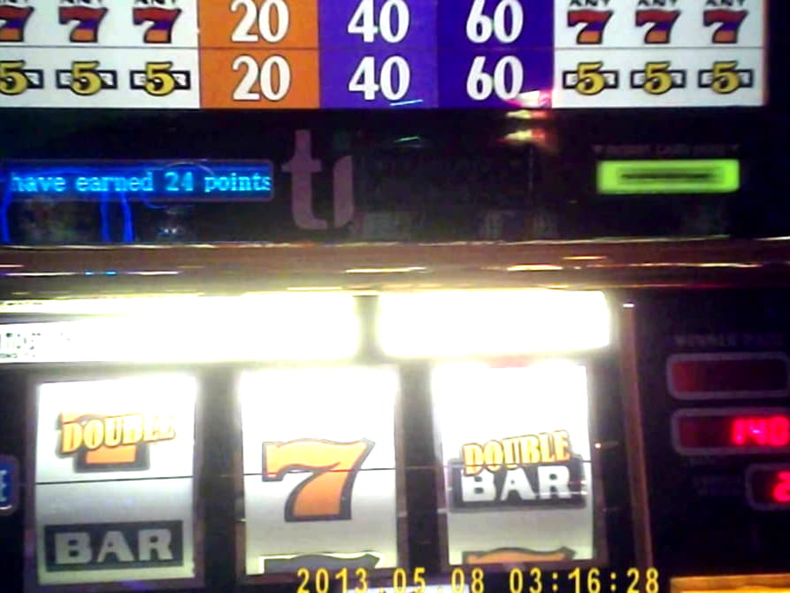 $665 Turnieje kasynowe freeroll w King Billy Casino