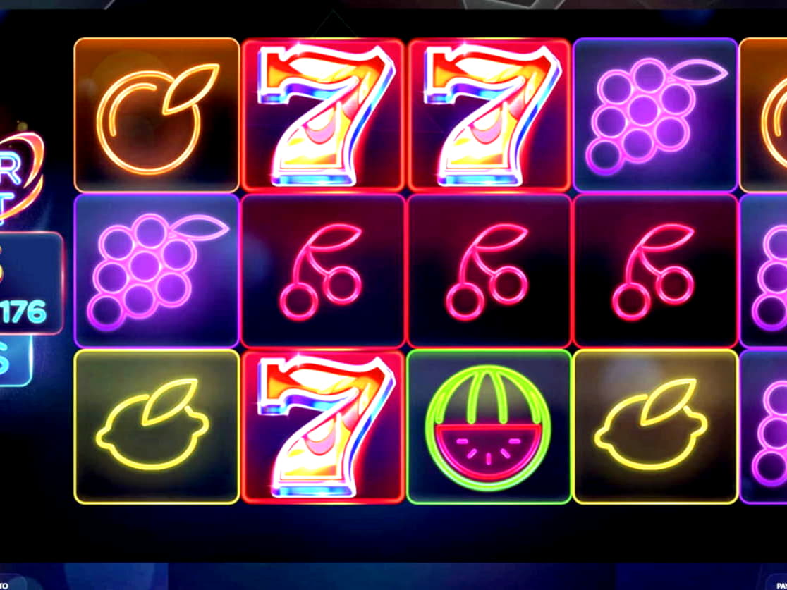 Eur 70 darmowe kasyno z żetonami w bWin Casino