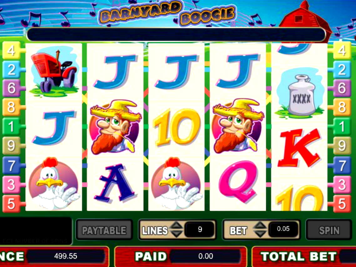 230 darmowe spiny bez depozytu w Rizk Casino