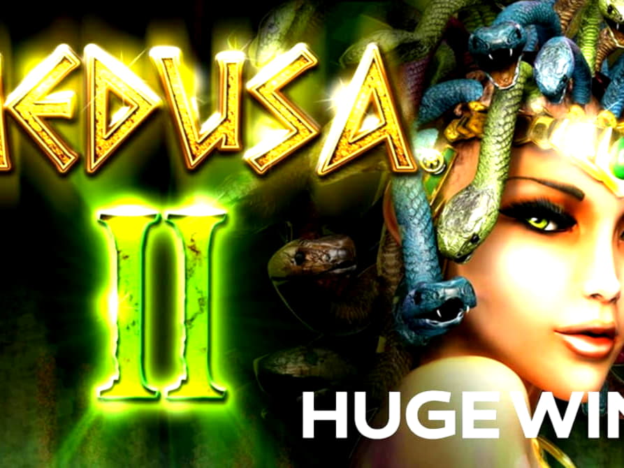 EUR 1100 BEZ DEPOZYTU BONUS KASYNOWY w Wild Slots Casino