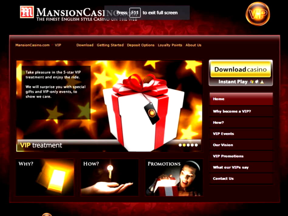 $2395 Kod bonusowy bez depozytu w Nordi Casino