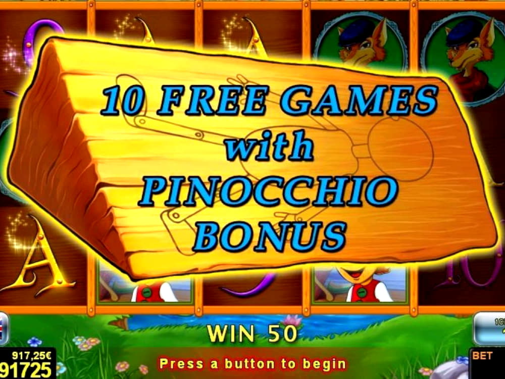 €630 NO DEPOSIT at 888 Kasyno