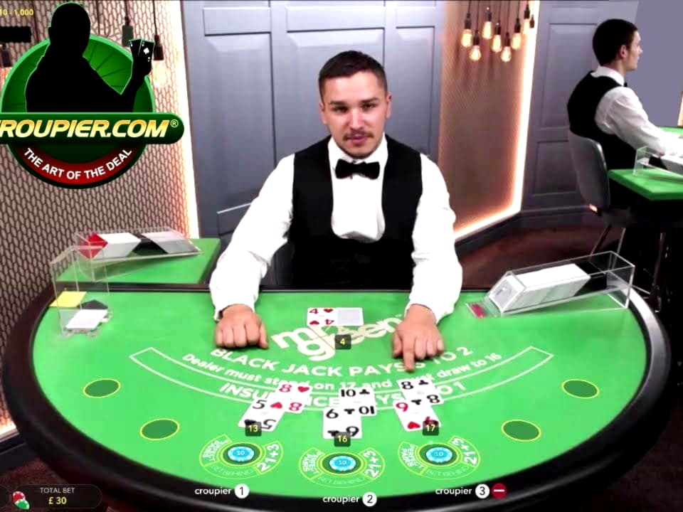 $2910 NO DEPOSIT BONUS at Casino com