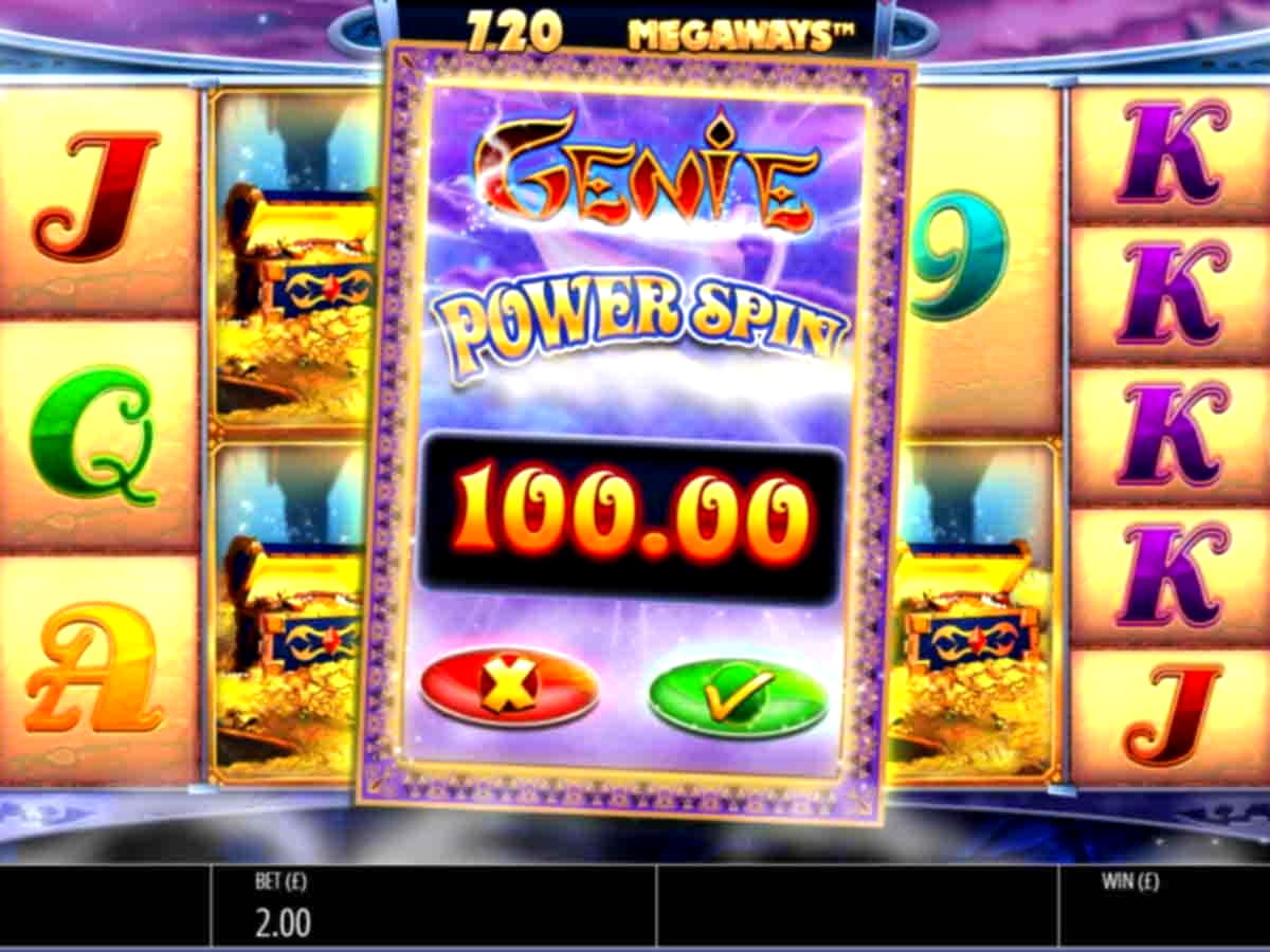EUR 4840 Kod bonusowy bez depozytu w BGO Casino