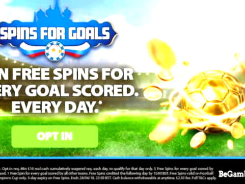 405% Bonus meczowy w kasynie Kaboo Casino