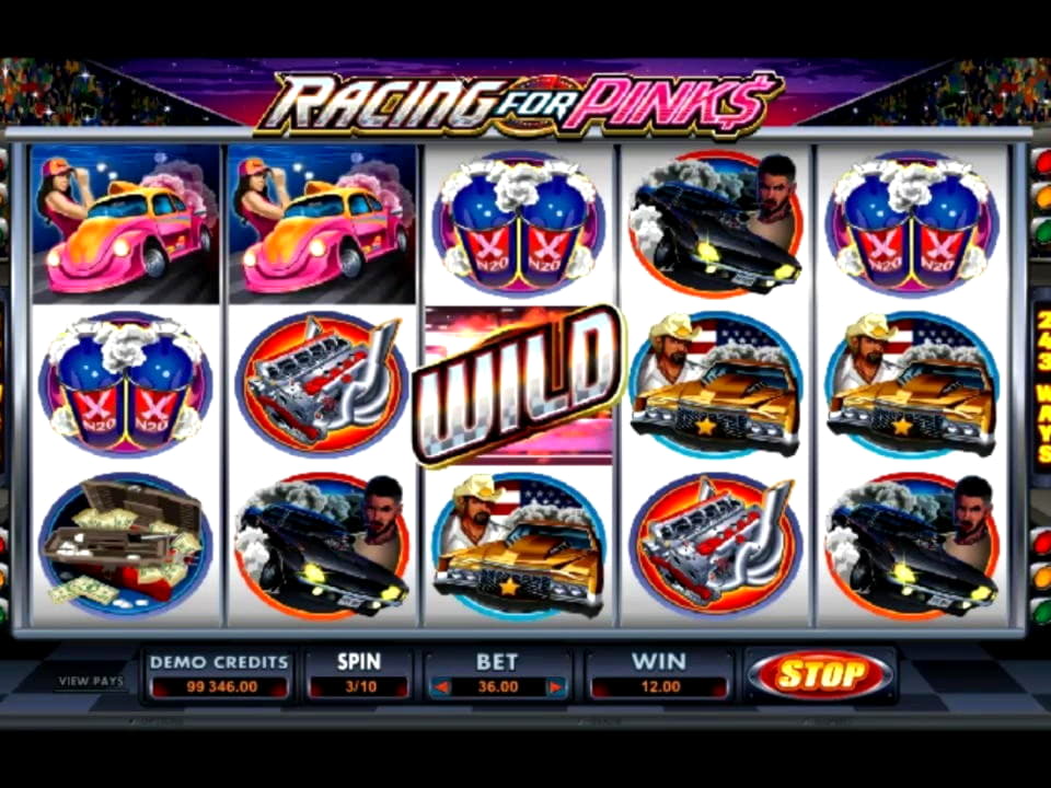 330% Bonus powitalny w kasynie Spartan Slots Casino