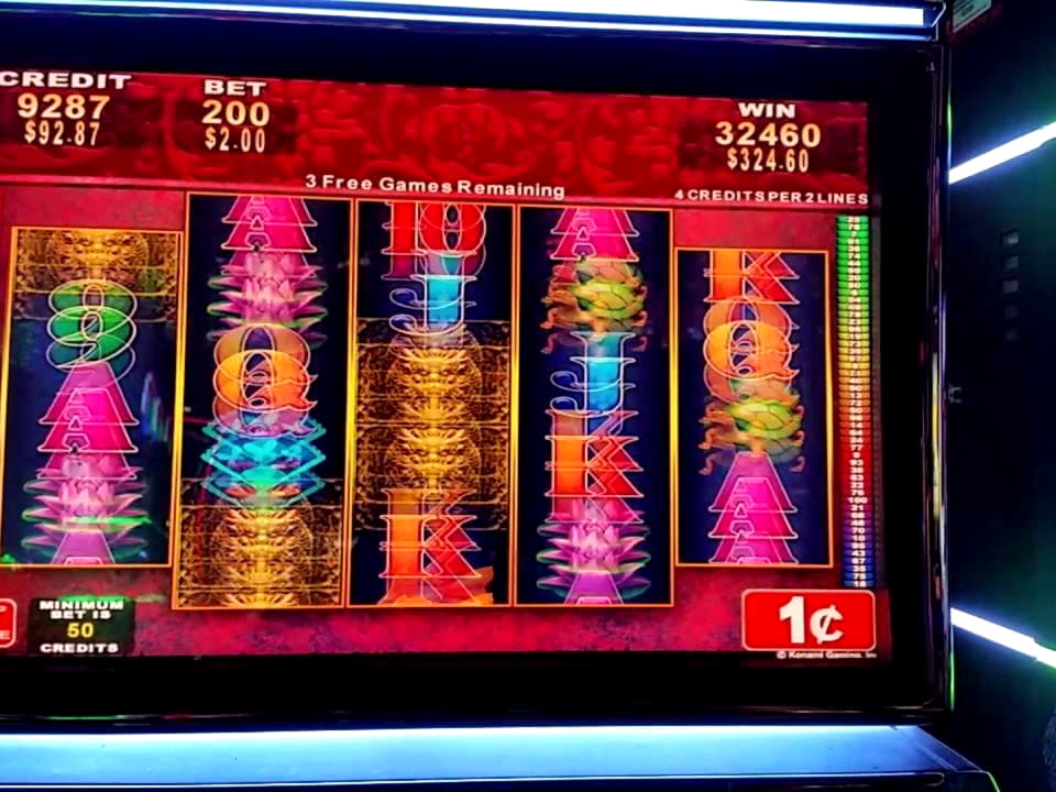 160 Darmowe spiny kasyno w Vegas Hero Casino