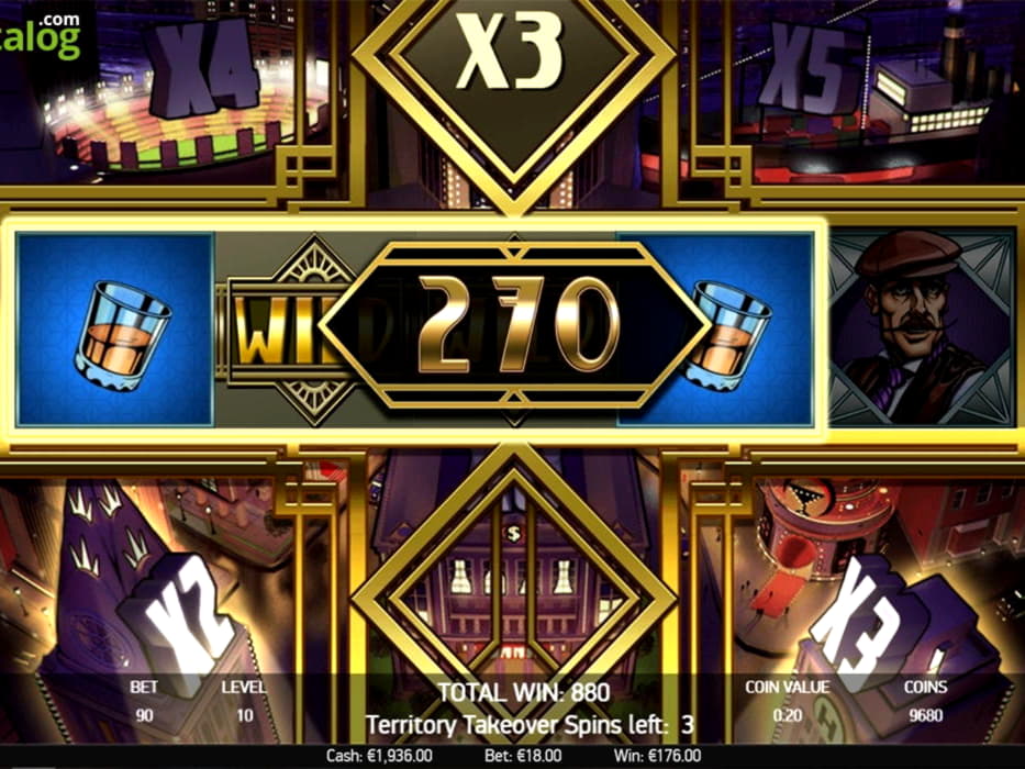 $1355 Bez depozytu w bWin Casino